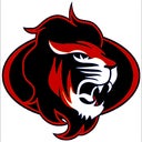 Arlington Heights Christian