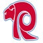 Ralston