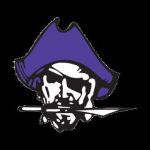 Merrillville