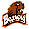 Beaver River Central