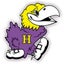 Hampton