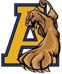 Annapolis