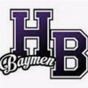 Hampton Bays