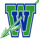 Winton Woods