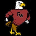 Ft. Washakie