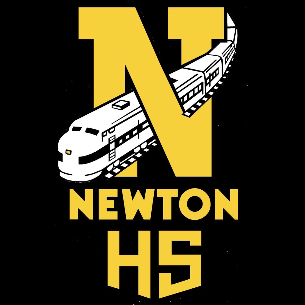 Newton