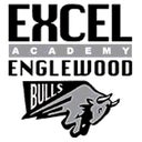 Englewood