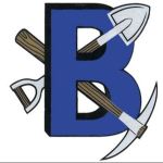 Bingham