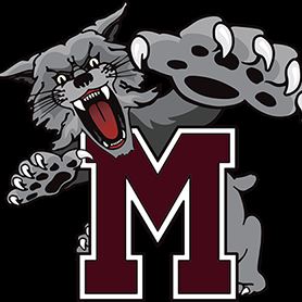 Mechanicsburg