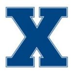 Xaverian Brothers