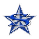 Sterling-Baytown