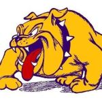 Abilene Wylie