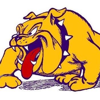Abilene Wylie