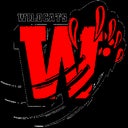 Western