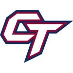 Cherokee Trail