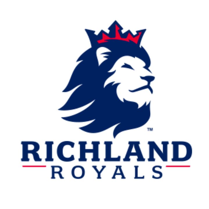 Richland-North Richland Hills