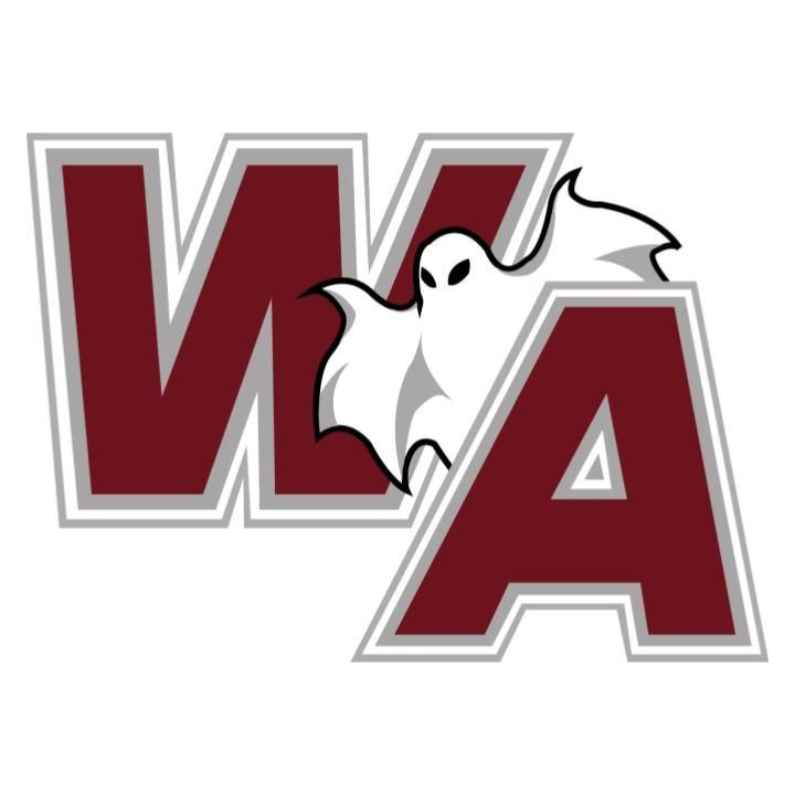 Westford Academy