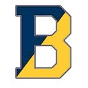 Belleville
