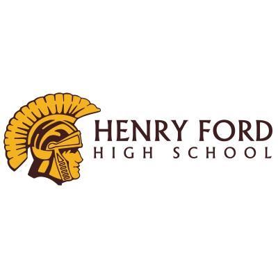 Henry Ford