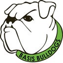 BASIS Scottsdale