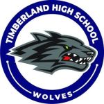 North Bend Central