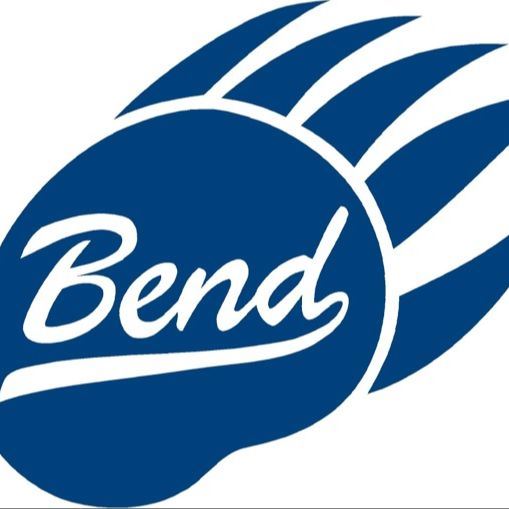 Bend