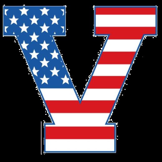 Veterans