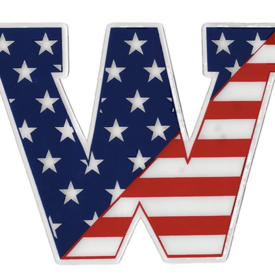 Wall
