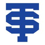 St. Thomas Academy