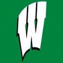 Woodsboro