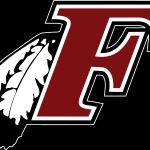 Menomonee Falls