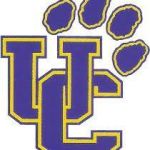 Union County