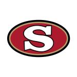 Segerstrom