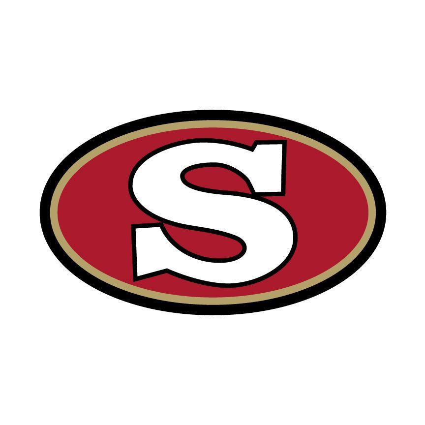 Segerstrom