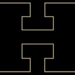 Hayward