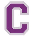 Catholic Central