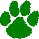 Mogadore
