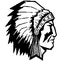 Arapahoe
