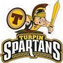 Turpin
