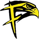 Fannindel