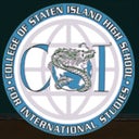 CSI International Studies