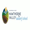 Hawthorne Valley