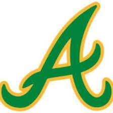 Amelia County