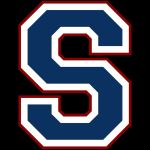 Parkersburg South