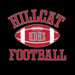 Hillsboro-Deering
