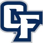 Colonial Forge