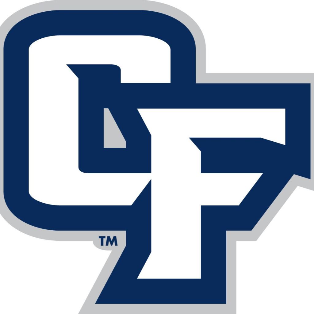 Colonial Forge