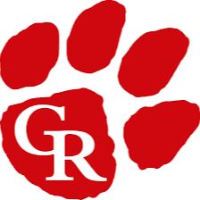 Glen Rose