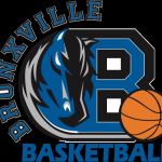 Bronxville