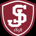 St. John’s